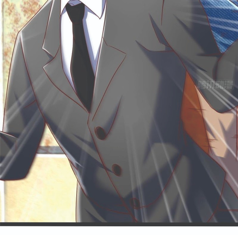 Rebirth Into the Strongest Immortal Cultivator chapter 38